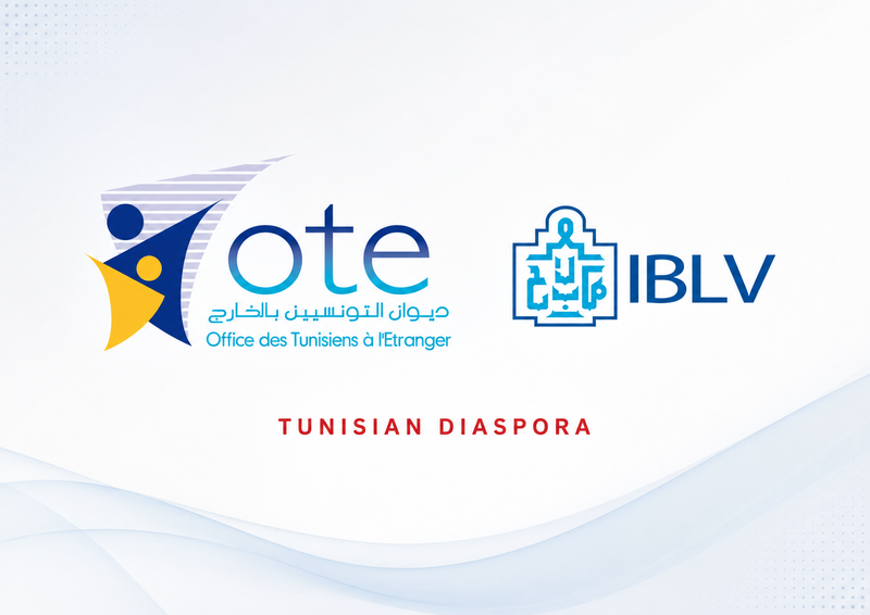 Tunisia opens registration for diaspora Arabic summer university from 2 to 31 July