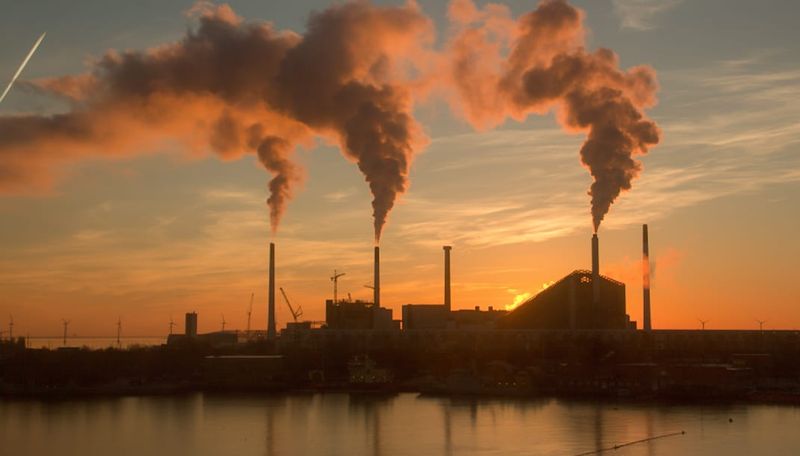 Gabès pollution crisis returns to court as residents demand more than repairs