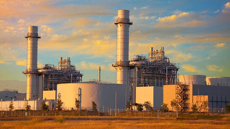 Libya orders electricity plan as peak demand pressure builds