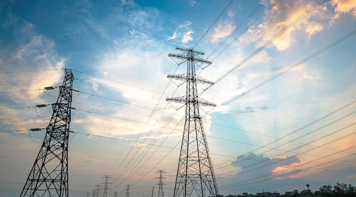 Subsidies and the STEG problem no government will name