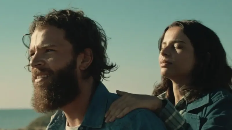 The year Tunisian cinema went to the Oscars