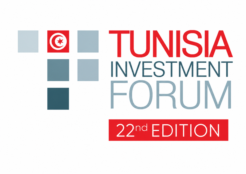 Tunisia Investment Forum to return in June as government seeks new investor momentum