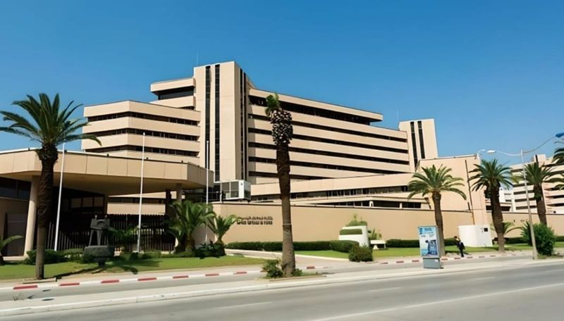 Why Tunisia's debt numbers are so contested