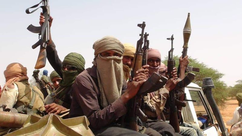The Sahel, explained: juntas, Russia and the new map after the French exit