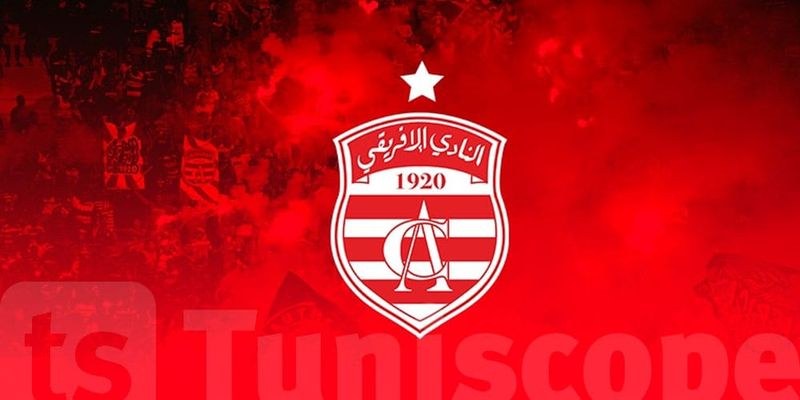 Club Africain risk losing three key players as summer transfer window opens