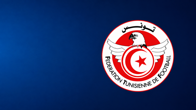 Tunisia team left without a head coach as the football federation stays silent a week after World Cup exit