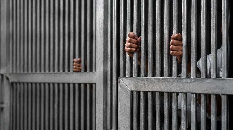 Tunis court jails man for 30 years over fatal stabbing of friend in Zahrouni