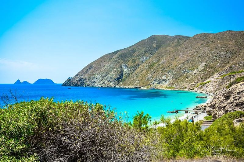 Tunisia moves closer to creating its first official marine reserves