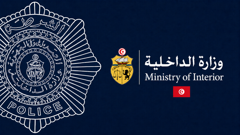 Police dismantle drug and money-laundering network led by government employee and her husband