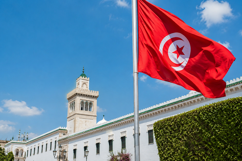 Six governorates convene to unblock stalled development projects as 2025 programme falls behind