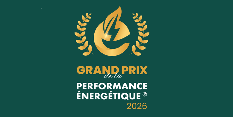 Tunisia launches Grand Prix for Energy Performance to benchmark and reward corporate efficiency