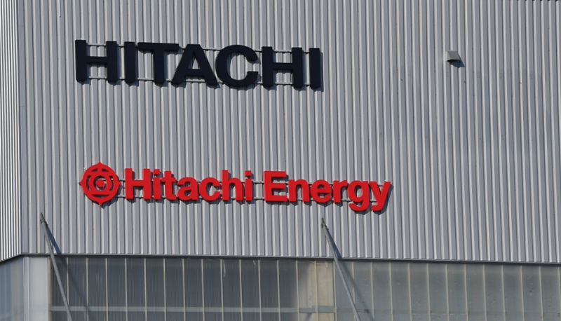 Hitachi Energy Wins €770M Contract to Build Converter Stations for Tunisia–Italy Power Link