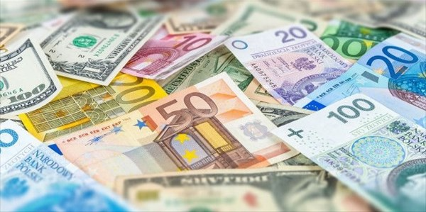 Tunisia: Foreign Currency Inflows Reach 7.8 Billion Dinars Thanks to Transfers from Tunisians Abroad and Tourism