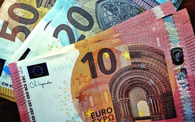 Tunisia’s Foreign Currency Reserves Near $8.4 Billion, but Import Cover Remains Tight