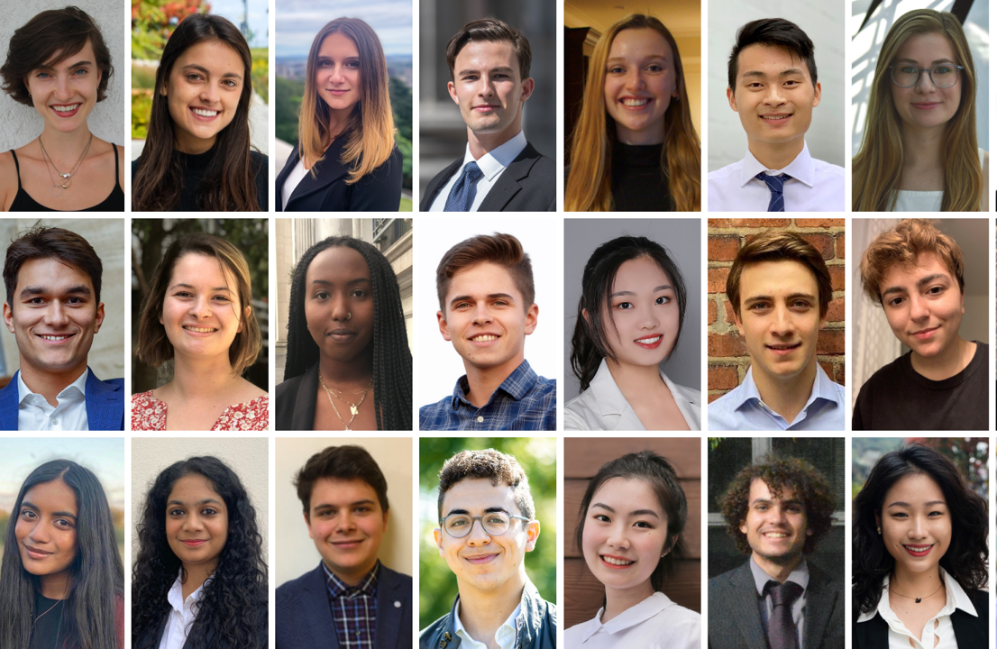 Give Students Opportunities