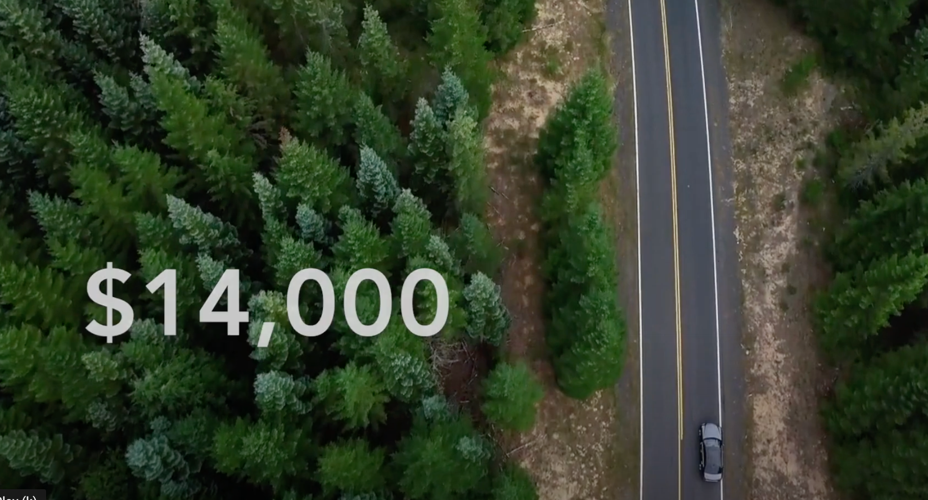 Students Leading Strategic Climate Action