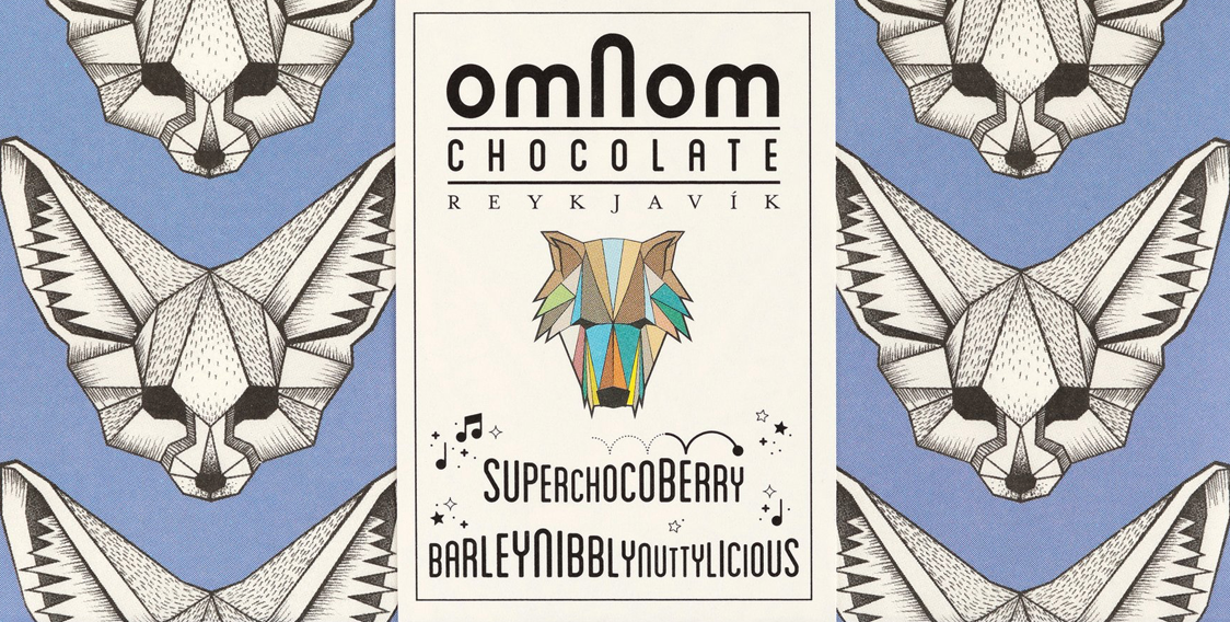 Everyone Can Be Chief Creative Officer