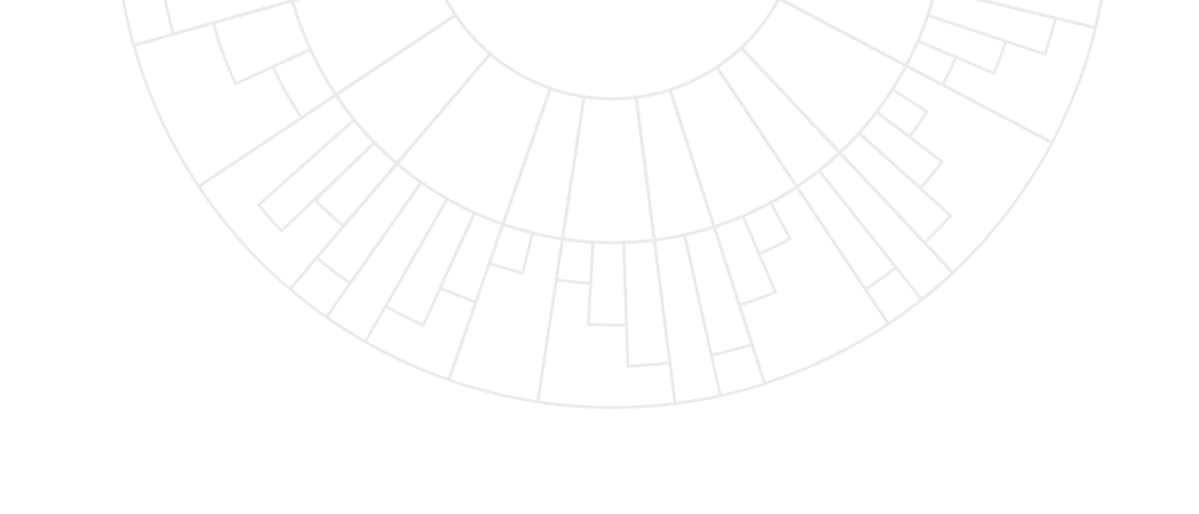 The Embedding Project