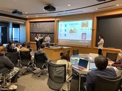 Revitalising Rural Towns