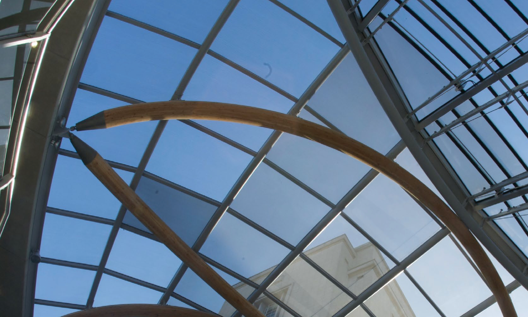 Rethinking Marketing Strategies