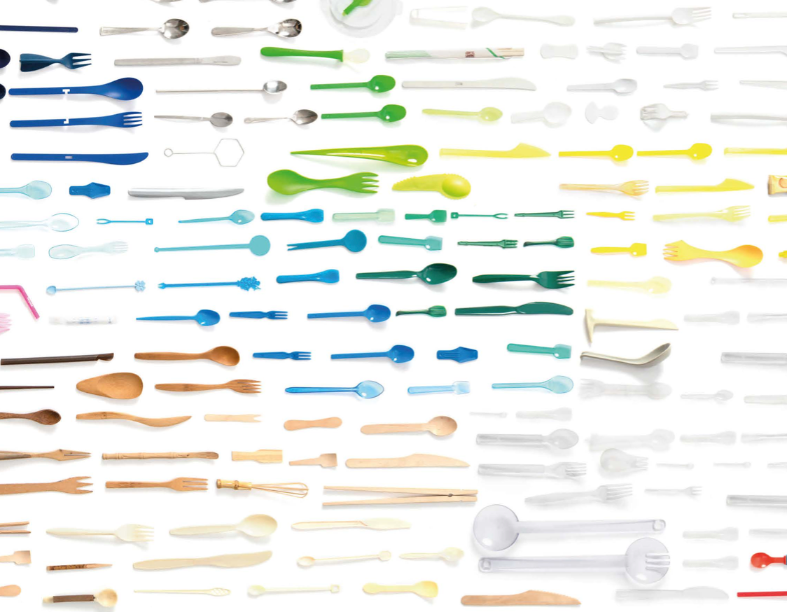 Good Design, Bad Products