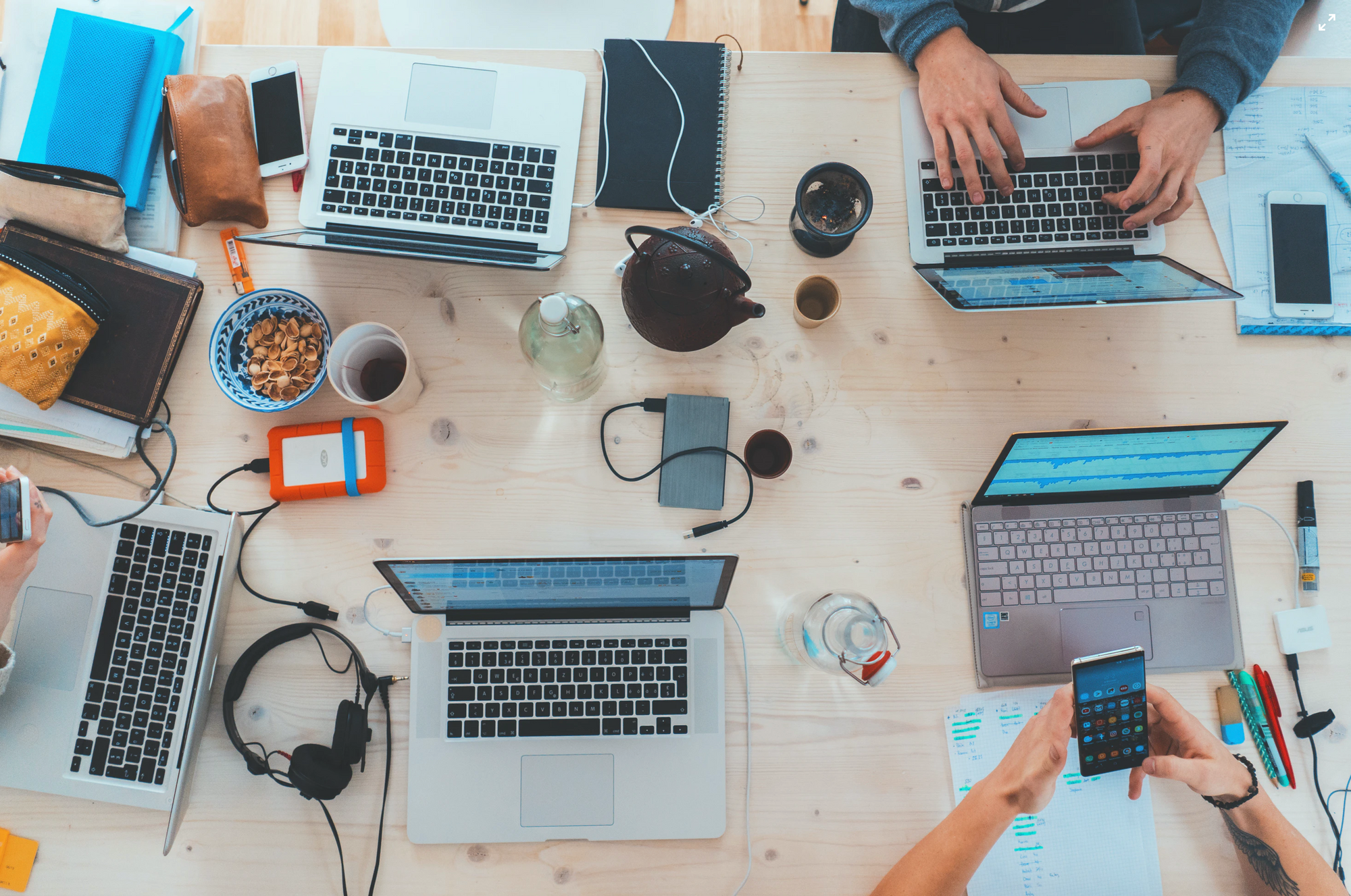 Linking Pay and Sustainability