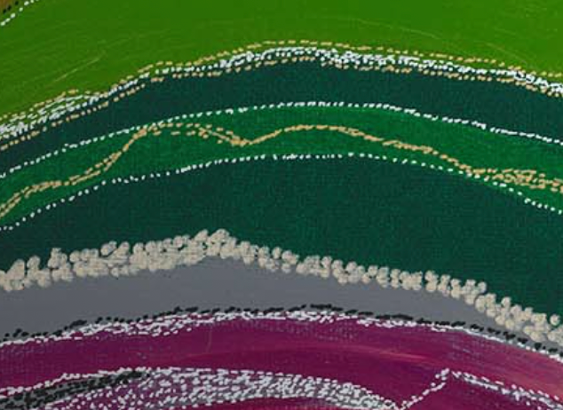 (List #38) The Aus/NZ Way