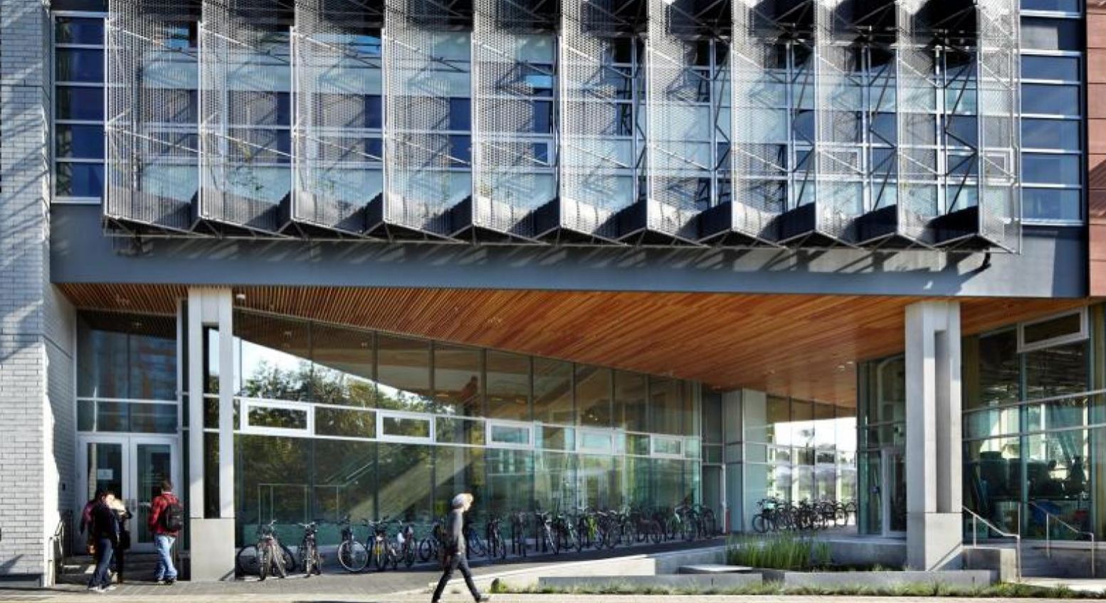 Building in your sandbox