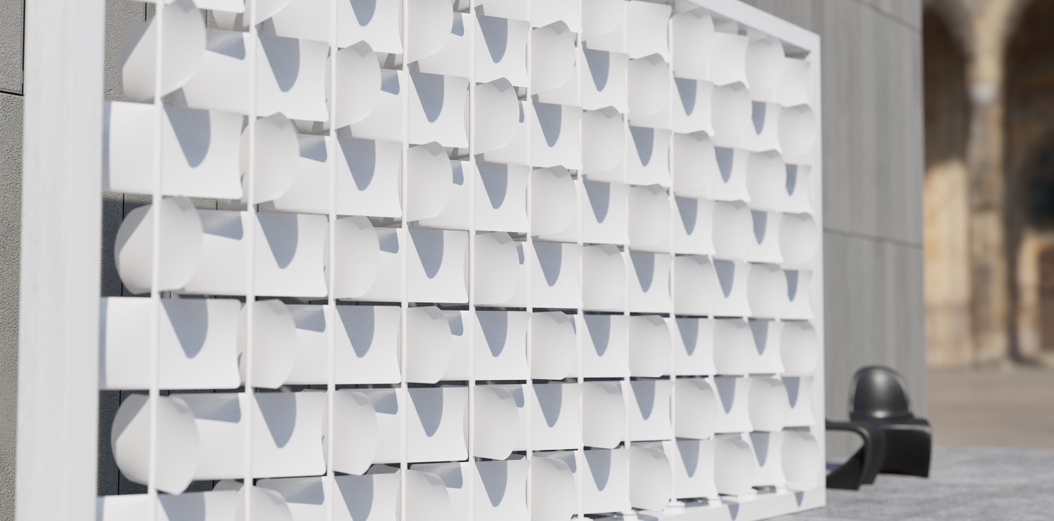 (List # 42) Climate Action (and COVID fevers)