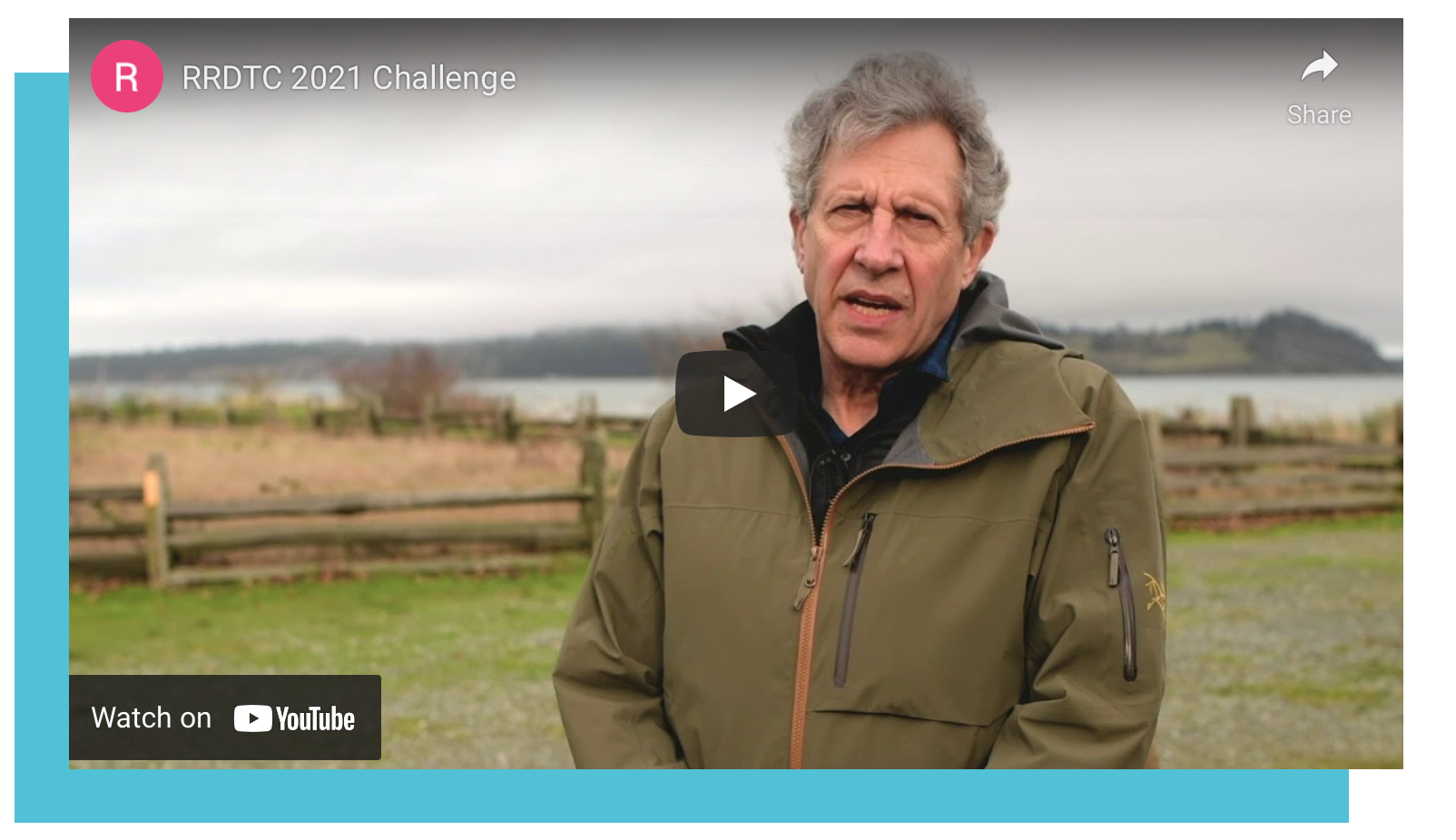 Rethinking the case competition