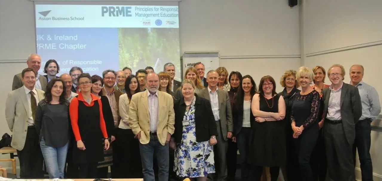 Supporting regional innovations