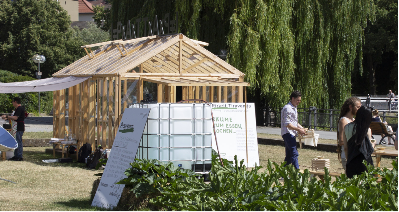 Pforzheim's PRME Committee