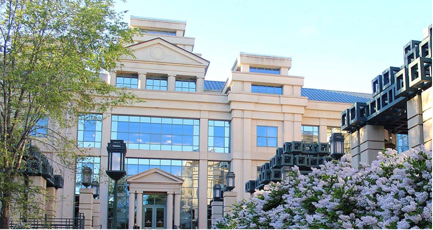 Tippie's Sustainability Committee