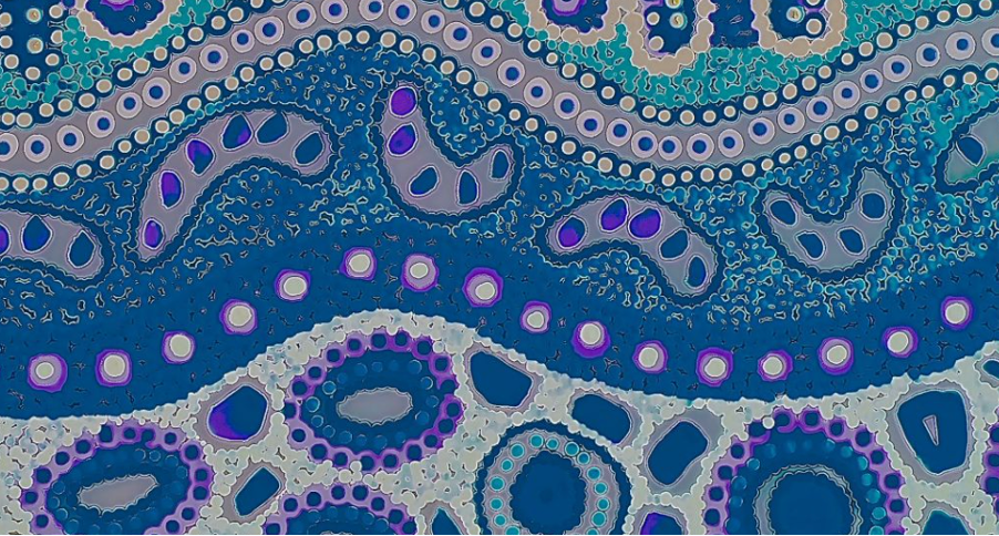 UNSW's SDG Steering Committee