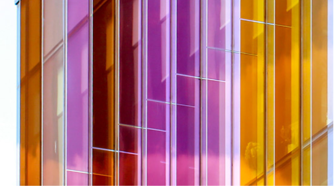 AMBS's SRE Committee