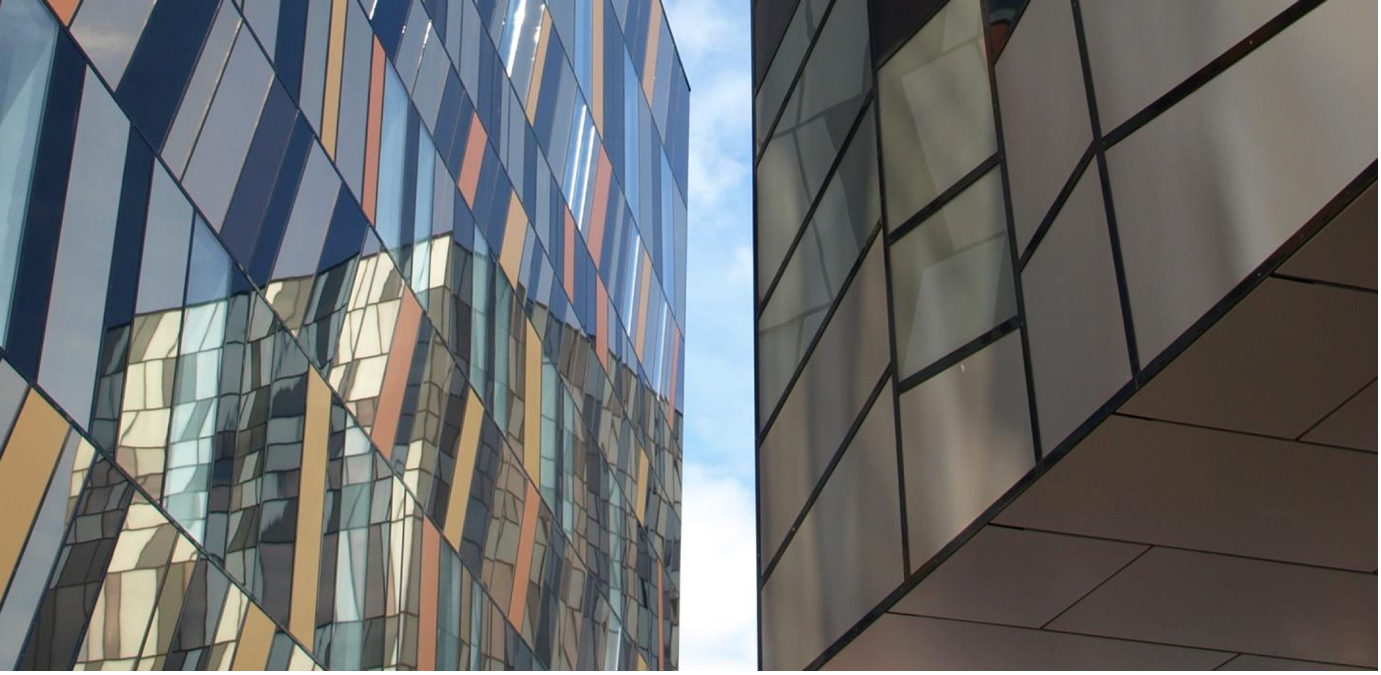 SKOLOKOVO Chief Sustainability Officer