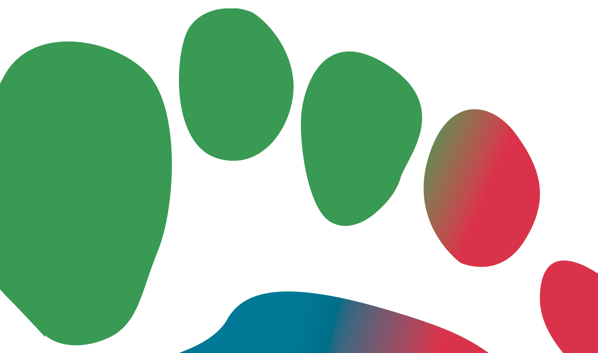 Nottingham University Business Schoo's ERS Group