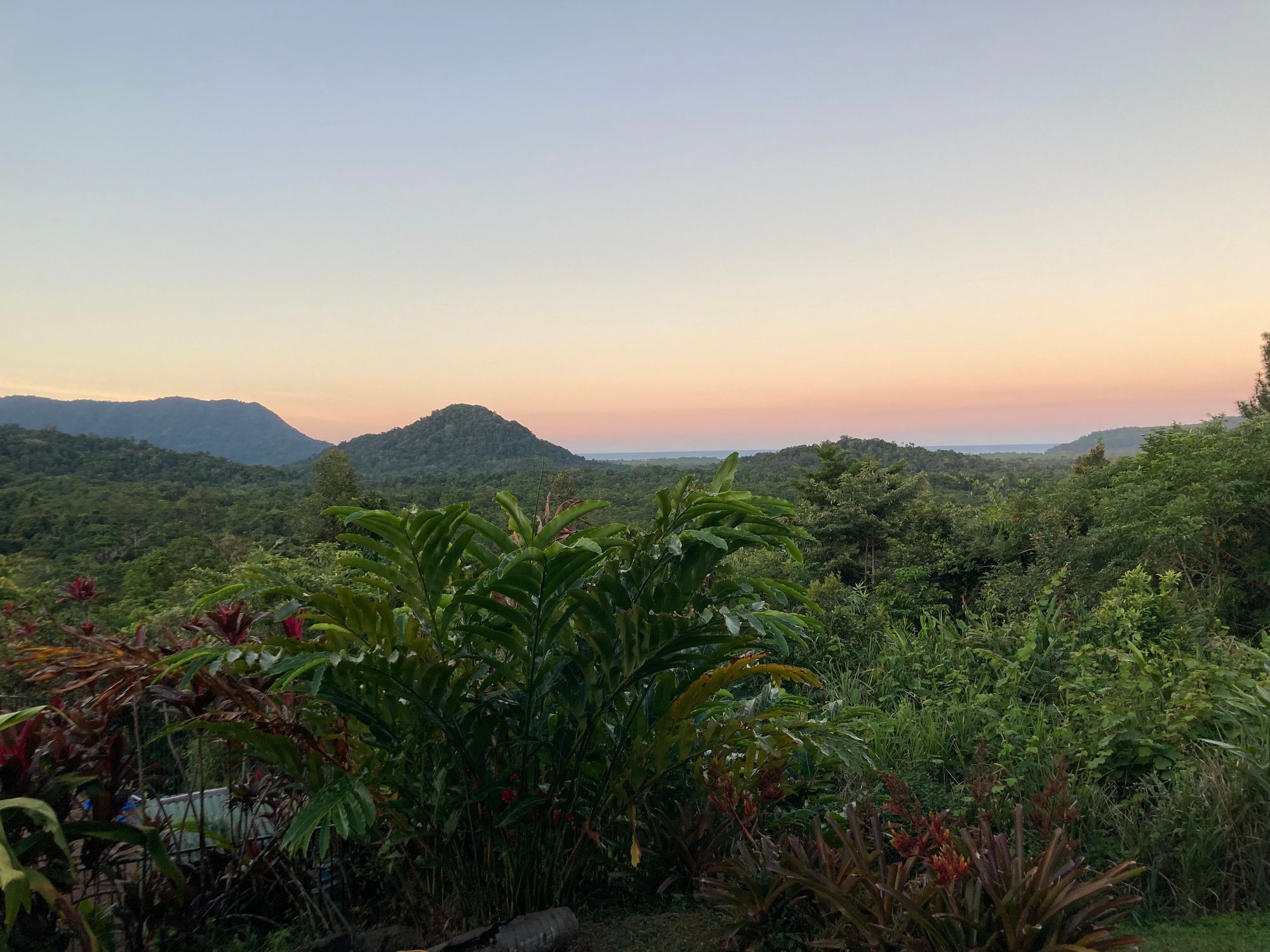 (List #62) Moving Too Fast