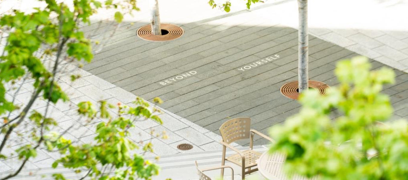 Pairing Courses with Skills