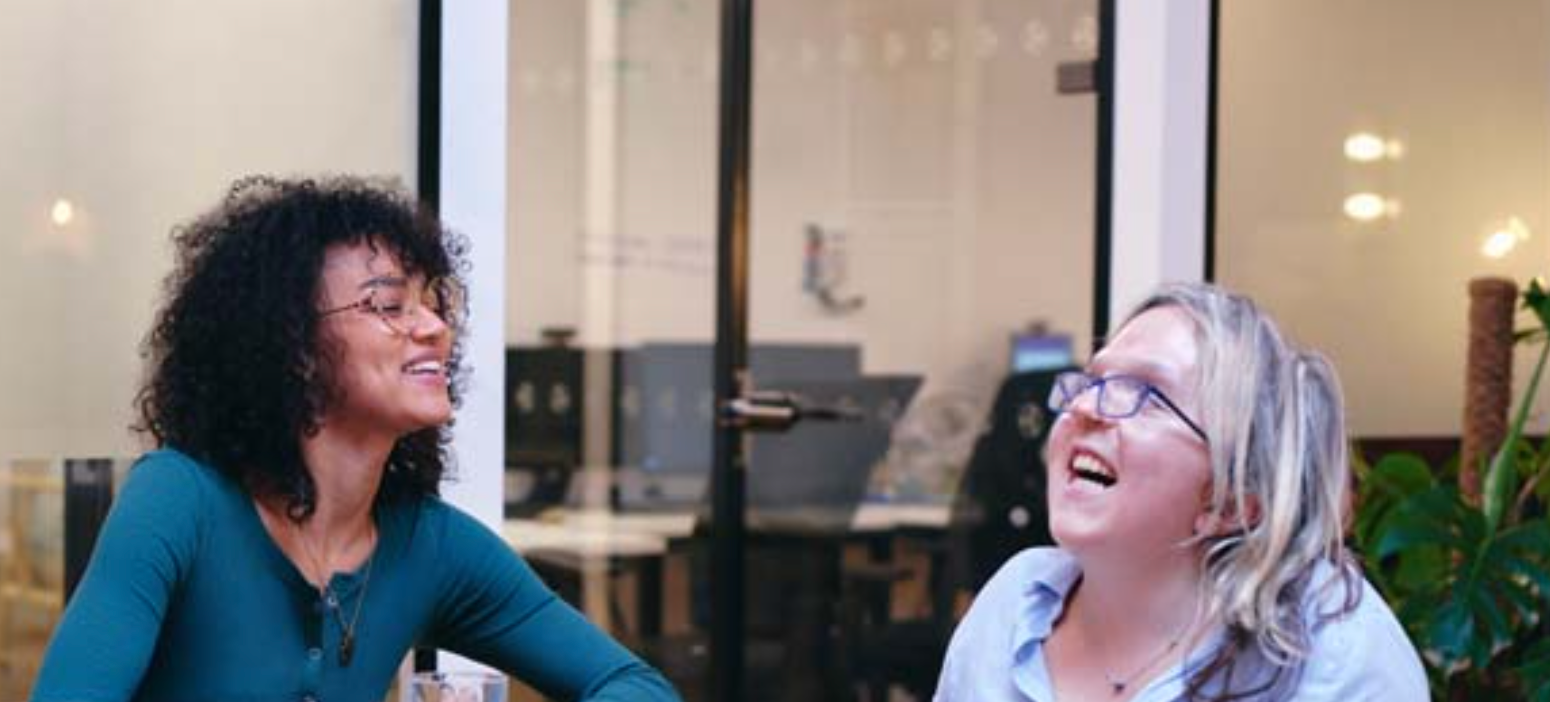 Entrepreneurship and Disabilities