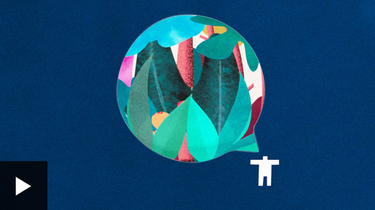 (List #92) Now You Know