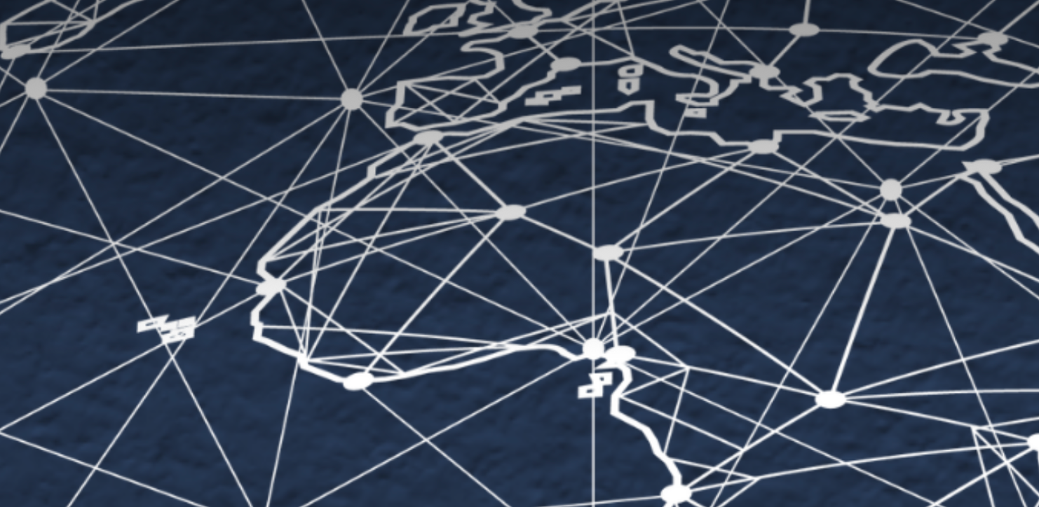 (List #96 ) SDG Resources and Case Studies