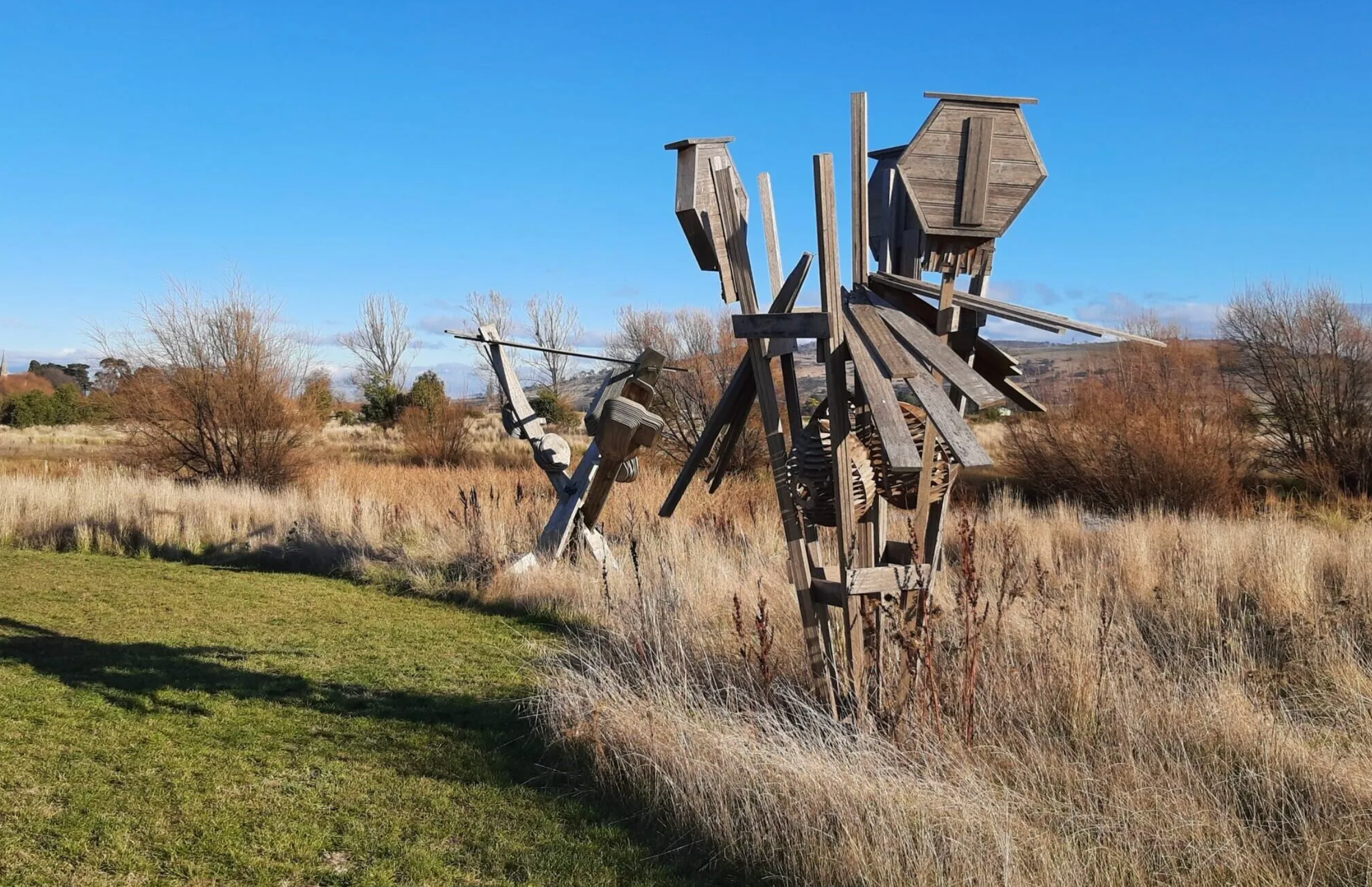 (List #108)5 Innovative Examples of Student Engagement (Green Gown Award Edition)