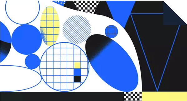 The Motherhood Tax and the Fatherhood Bonus