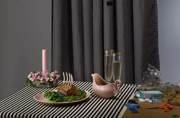 If Something Looks Too Good To Be True...