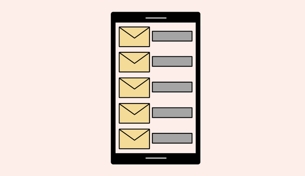 Digital Relationships