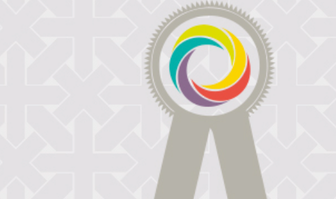 Self-Assessing Progress