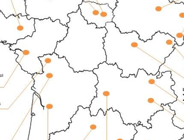 The SDGs and Your Job