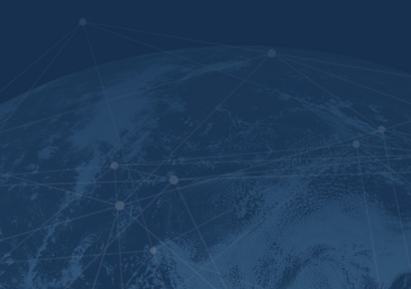 Ad Hoc or Systematic?