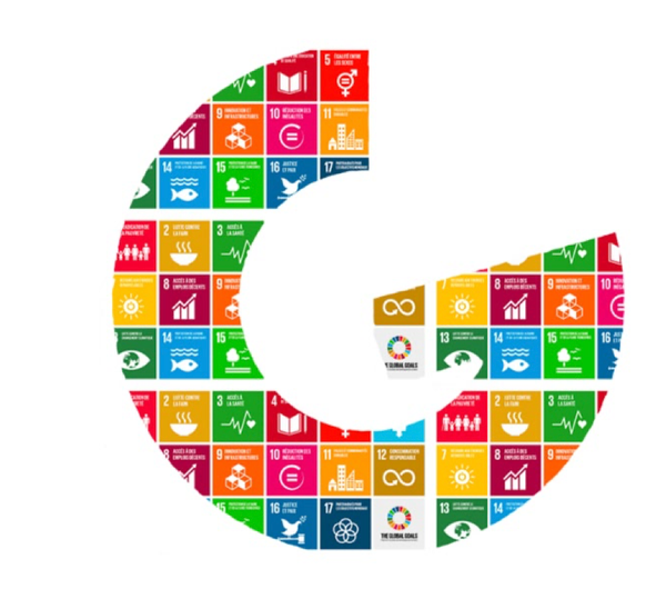 Students as a Driving Force